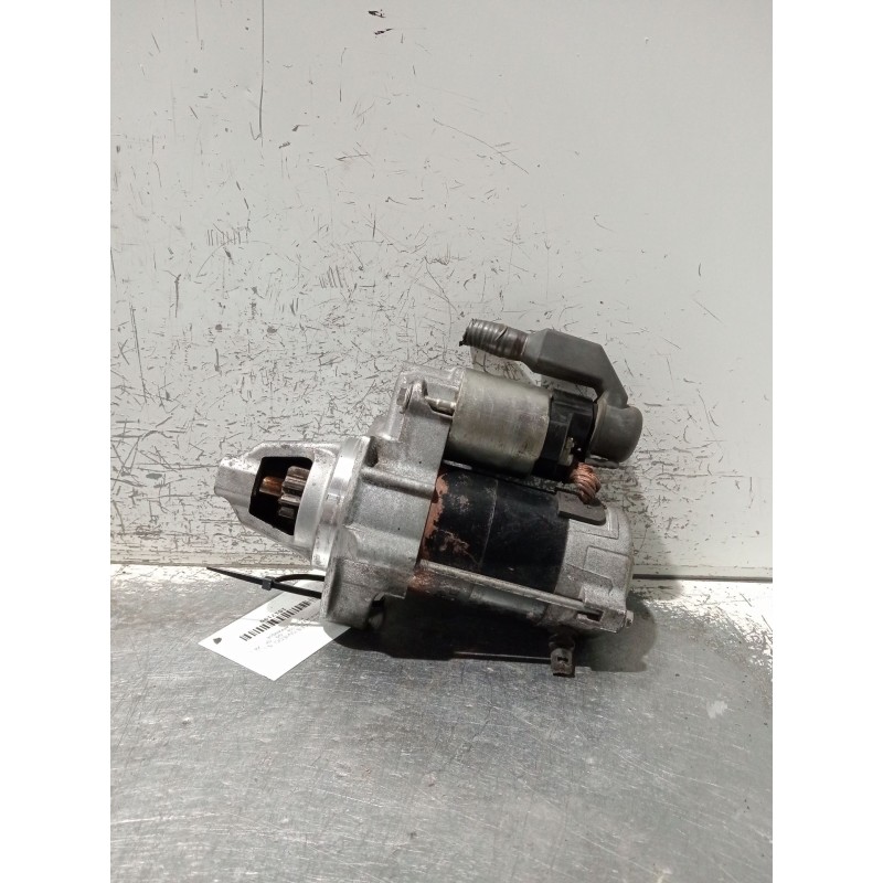 Recambio de motor arranque para honda jazz iii (ge_, gg_, gp_, za_) 1.4 referencia OEM IAM 4280005410  