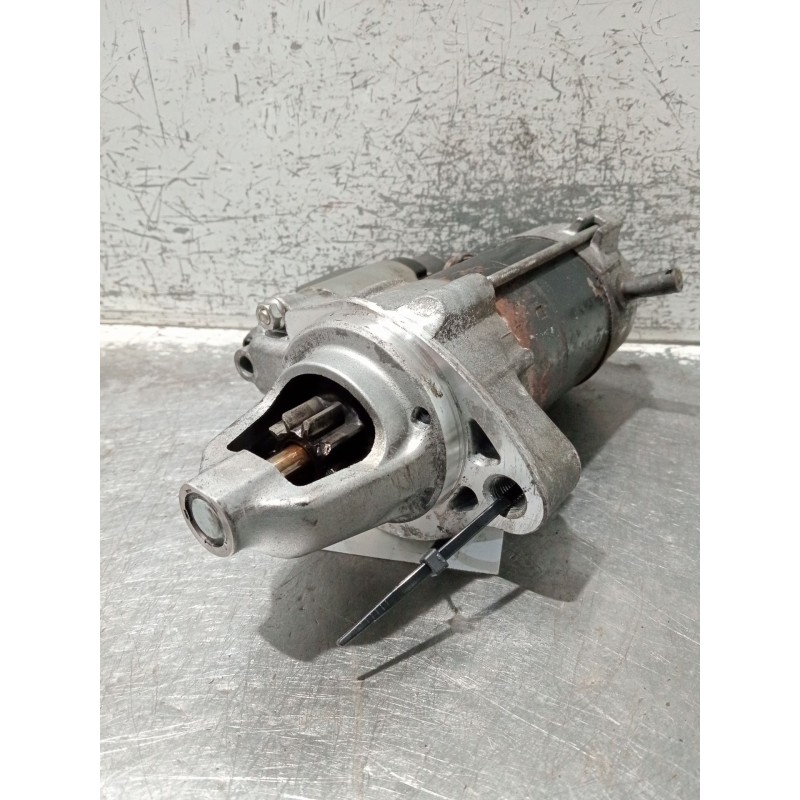Recambio de motor arranque para honda jazz iii (ge_, gg_, gp_, za_) 1.4 referencia OEM IAM 4280005410  