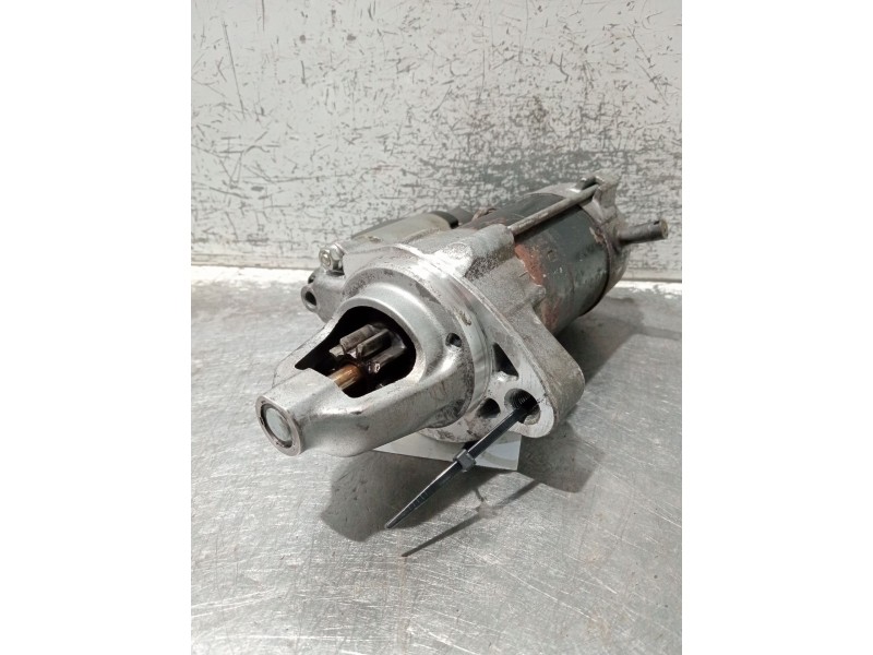 Recambio de motor arranque para honda jazz iii (ge_, gg_, gp_, za_) 1.4 referencia OEM IAM 4280005410  
