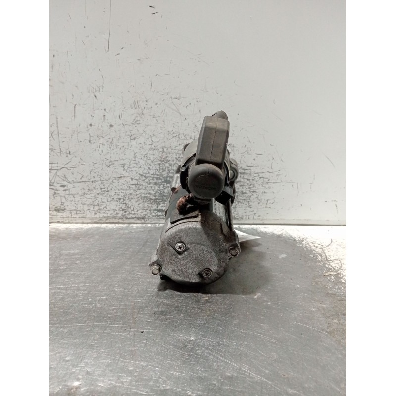 Recambio de motor arranque para honda jazz iii (ge_, gg_, gp_, za_) 1.4 referencia OEM IAM 4280005410  