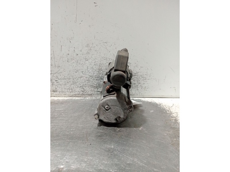 Recambio de motor arranque para honda jazz iii (ge_, gg_, gp_, za_) 1.4 referencia OEM IAM 4280005410  