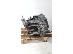 Recambio de caja cambios para ford transit custom v362 autobús (f3) 2.0 ecoblue referencia OEM IAM GK2R7002BGA 6V TIGA1 18071706