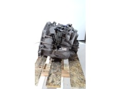 Recambio de caja cambios para opel astra h gtc (a04) 1.7 cdti (l08) referencia OEM IAM F23 6v G1207079821QJ