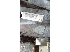 Recambio de caja cambios para opel astra h gtc (a04) 1.7 cdti (l08) referencia OEM IAM F23 6v G1207079821QJ 2