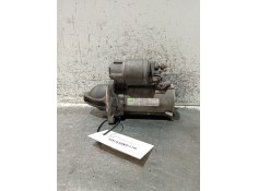 Recambio de motor arranque para ford fiesta vi (cb1, ccn) 1.25 referencia OEM IAM 8V2111000BD 31285782 