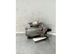 Recambio de motor arranque para ford fiesta vi (cb1, ccn) 1.25 referencia OEM IAM 8V2111000BD 31285782  2