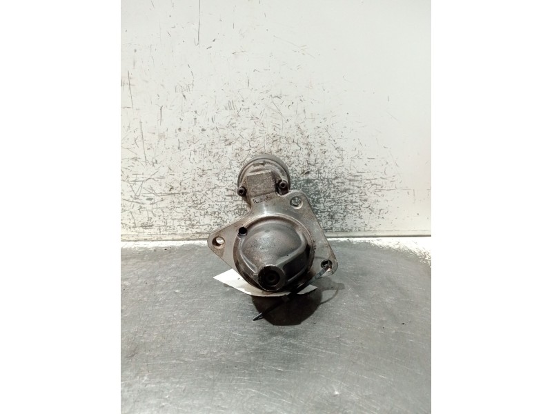 Recambio de motor arranque para ford fiesta vi (cb1, ccn) 1.25 referencia OEM IAM 8V2111000BD 31285782 