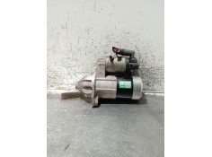 Recambio de motor arranque para kia sportage ii (je_, km_) 2.0 i 16v referencia OEM IAM 3610023170 TM000A38001 