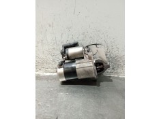 Recambio de motor arranque para kia sportage ii (je_, km_) 2.0 i 16v referencia OEM IAM 3610023170 TM000A38001  2