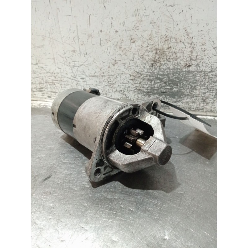 Recambio de motor arranque para kia sportage ii (je_, km_) 2.0 i 16v referencia OEM IAM 3610023170 TM000A38001 