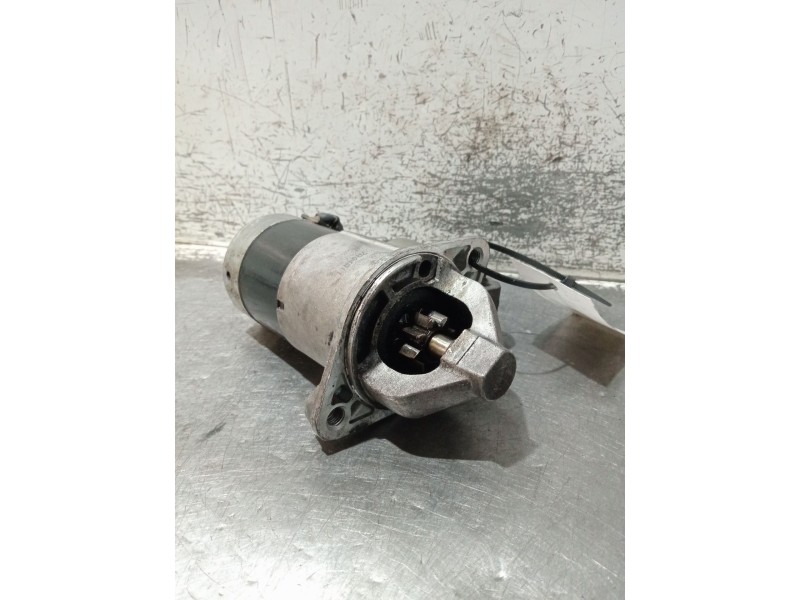 Recambio de motor arranque para kia sportage ii (je_, km_) 2.0 i 16v referencia OEM IAM 3610023170 TM000A38001 