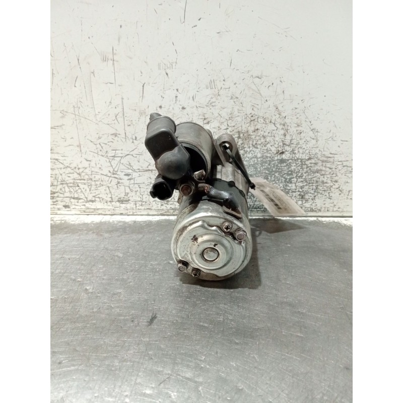 Recambio de motor arranque para kia sportage ii (je_, km_) 2.0 i 16v referencia OEM IAM 3610023170 TM000A38001 