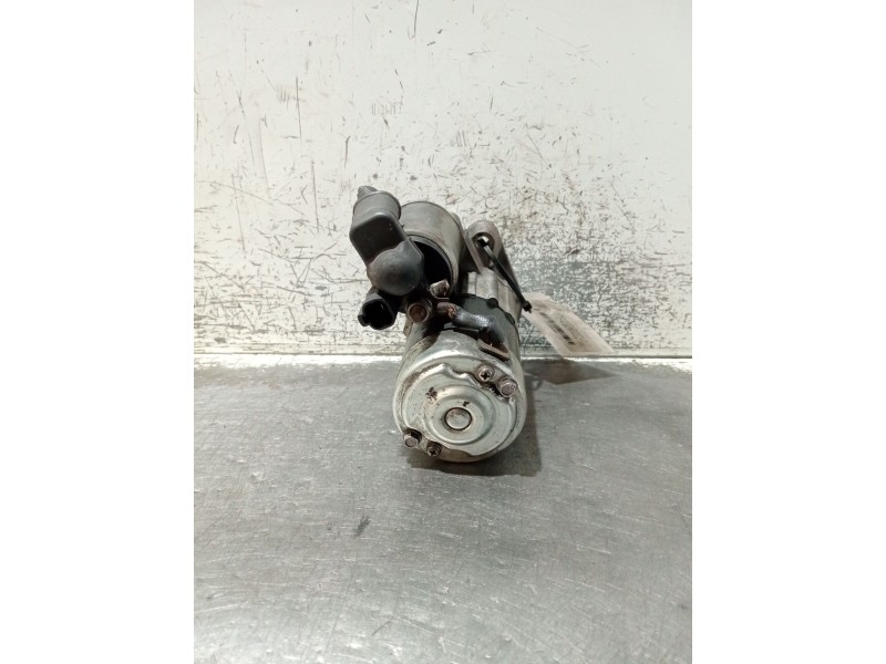 Recambio de motor arranque para kia sportage ii (je_, km_) 2.0 i 16v referencia OEM IAM 3610023170 TM000A38001 