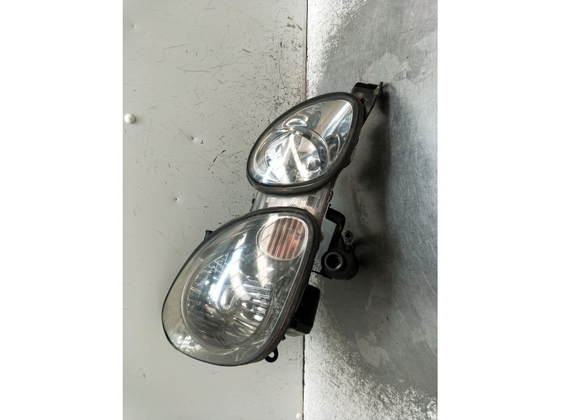 Recambio de faro derecho para lexus gs (_s16_) 300 (jzs160_) referencia OEM IAM 8596730031 xenon 