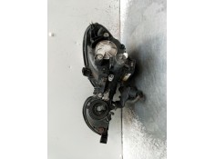 Recambio de faro derecho para lexus gs (_s16_) 300 (jzs160_) referencia OEM IAM 8596730031 xenon  2