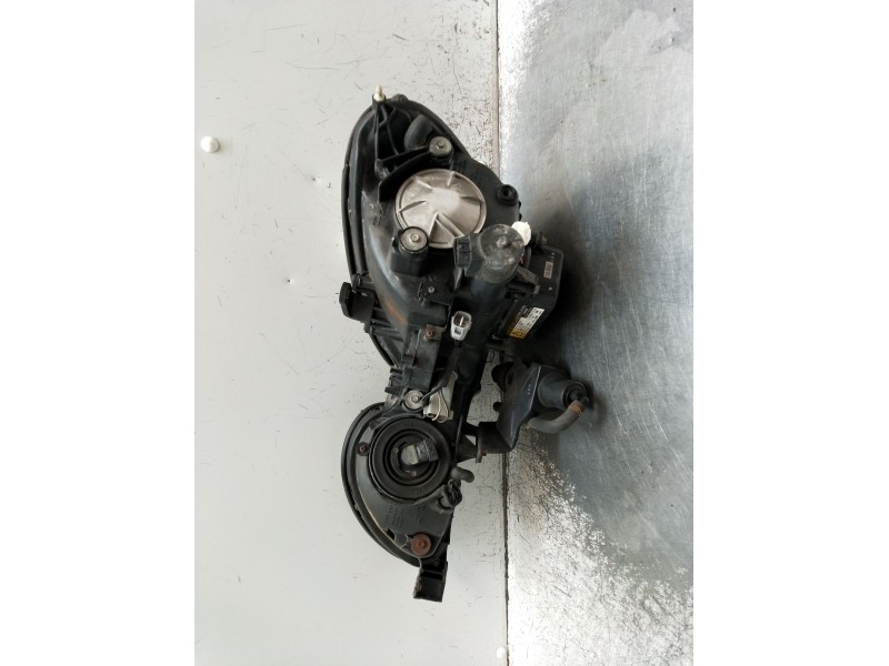 Recambio de faro derecho para lexus gs (_s16_) 300 (jzs160_) referencia OEM IAM 8596730031 xenon 