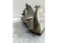 Recambio de faro izquierdo para renault clio i (b/c57_, 5/357_) 1.2 (5/357y, 5/357k) referencia OEM IAM 67724279   2