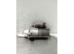Recambio de motor arranque para chevrolet captiva (c100, c140) 2.0 d referencia OEM IAM   