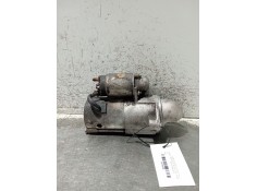 Recambio de motor arranque para chevrolet captiva (c100, c140) 2.0 d referencia OEM IAM    2