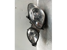 Recambio de faro izquierdo para lexus gs (_s16_) 300 (jzs160_) referencia OEM IAM 8596730031 xenon 