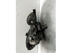 Recambio de faro izquierdo para lexus gs (_s16_) 300 (jzs160_) referencia OEM IAM 8596730031 xenon  2