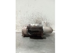 Recambio de motor arranque para subaru legacy v (bm) 2.0 d awd (bmd) referencia OEM IAM 23300AA620 M002T89071  2