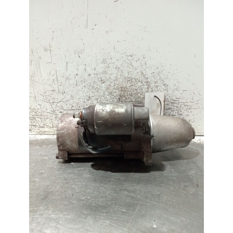 Recambio de motor arranque para subaru legacy v (bm) 2.0 d awd (bmd) referencia OEM IAM 23300AA620 M002T89071 