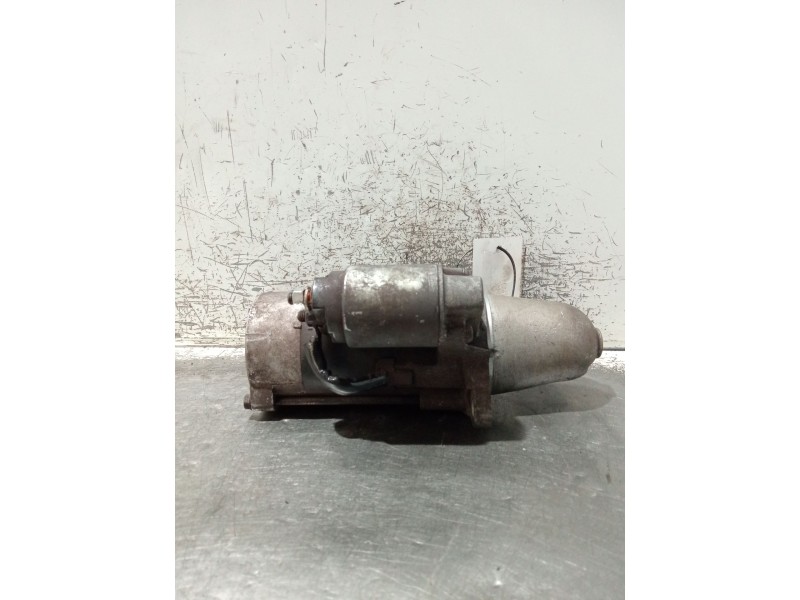 Recambio de motor arranque para subaru legacy v (bm) 2.0 d awd (bmd) referencia OEM IAM 23300AA620 M002T89071 
