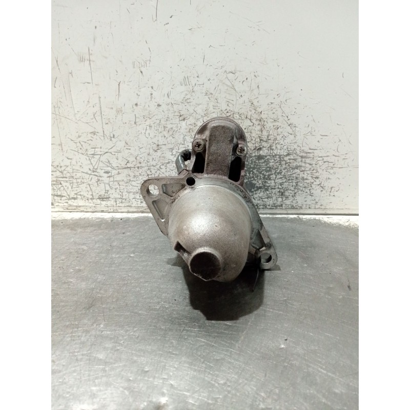 Recambio de motor arranque para subaru legacy v (bm) 2.0 d awd (bmd) referencia OEM IAM 23300AA620 M002T89071 