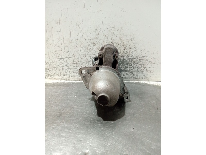 Recambio de motor arranque para subaru legacy v (bm) 2.0 d awd (bmd) referencia OEM IAM 23300AA620 M002T89071 