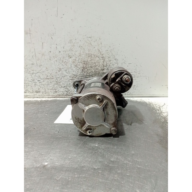 Recambio de motor arranque para subaru legacy v (bm) 2.0 d awd (bmd) referencia OEM IAM 23300AA620 M002T89071 