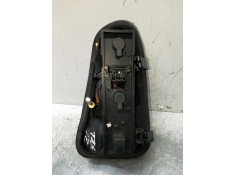 Recambio de piloto trasero izquierdo para mini mini (r50,r53) cooper referencia OEM IAM    2