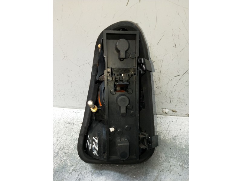 Recambio de piloto trasero izquierdo para mini mini (r50,r53) cooper referencia OEM IAM   