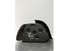 Recambio de piloto trasero derecho para bmw 5 (e39) 525 tds referencia OEM IAM 14603400   2