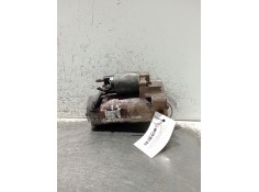 Recambio de motor arranque para citroën berlingo / berlingo first monospace (mf_, gjk_, gfk_) 2.0 hdi 90 (mfrhy) referencia OEM 