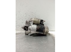 Recambio de motor arranque para citroën berlingo / berlingo first monospace (mf_, gjk_, gfk_) 2.0 hdi 90 (mfrhy) referencia OEM  2