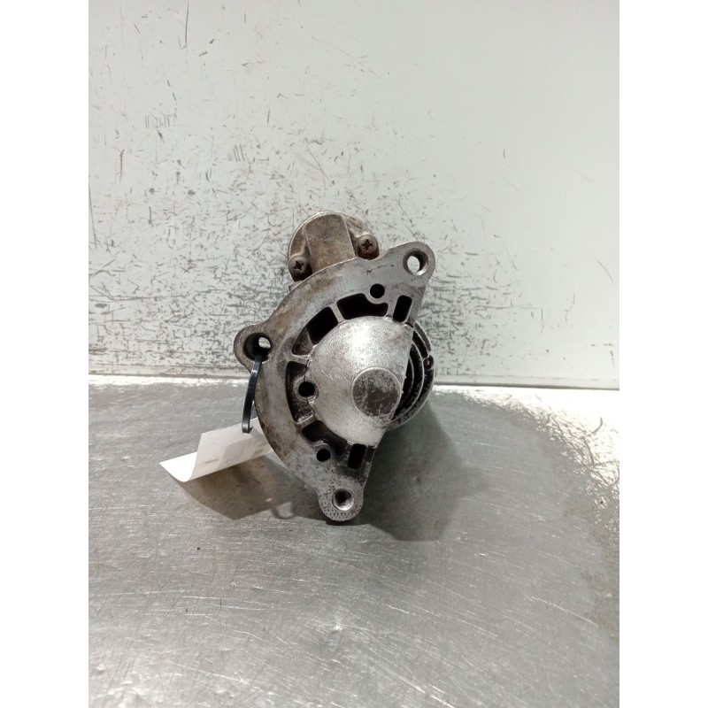 Recambio de motor arranque para citroën berlingo / berlingo first monospace (mf_, gjk_, gfk_) 2.0 hdi 90 (mfrhy) referencia OEM 
