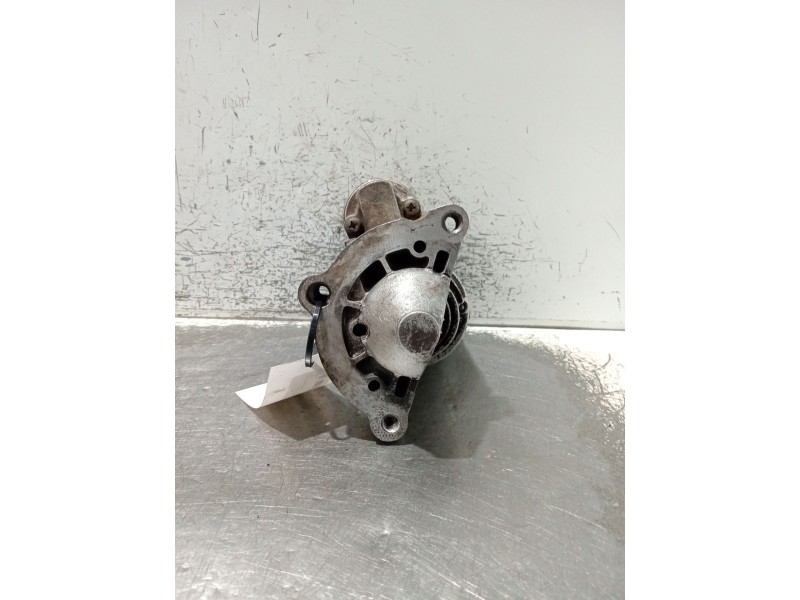 Recambio de motor arranque para citroën berlingo / berlingo first monospace (mf_, gjk_, gfk_) 2.0 hdi 90 (mfrhy) referencia OEM 