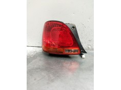 Recambio de piloto trasero izquierdo para lexus gs (_s16_) 300 (jzs160_) referencia OEM IAM   