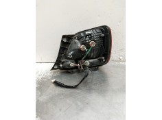 Recambio de piloto trasero izquierdo para lexus gs (_s16_) 300 (jzs160_) referencia OEM IAM    2