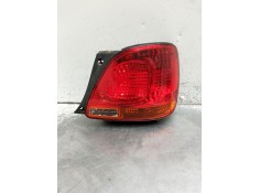 Recambio de piloto trasero derecho para lexus gs (_s16_) 300 (jzs160_) referencia OEM IAM   