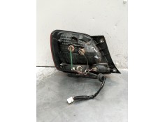 Recambio de piloto trasero derecho para lexus gs (_s16_) 300 (jzs160_) referencia OEM IAM    2