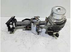 Recambio de columna direccion para mitsubishi asx (ga0w) kaiteki 2wd referencia OEM IAM 8633A109 JJ501001502 4401A254