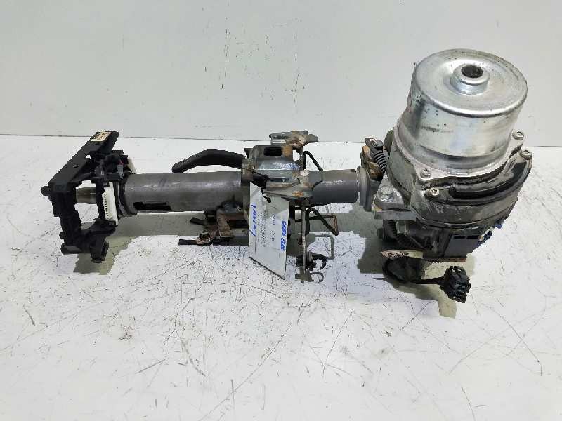 Recambio de columna direccion para mitsubishi asx (ga0w) kaiteki 2wd referencia OEM IAM 8633A109 JJ501001502 4401A254