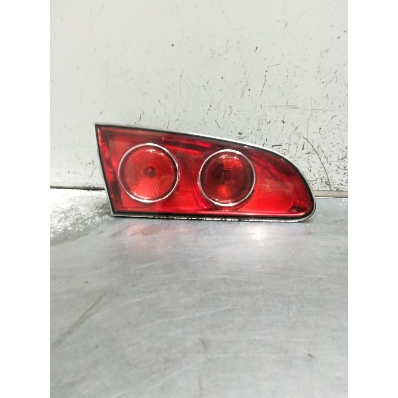 Recambio de piloto trasero izquierdo interior para seat ibiza iii (6l1) 1.9 tdi referencia OEM IAM 6L6945093F  