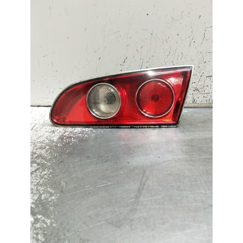 Recambio de piloto trasero derecho interior para seat ibiza iii (6l1) 1.9 tdi referencia OEM IAM 6L6945094F  