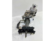 Recambio de columna direccion para mitsubishi asx (ga0w) kaiteki 2wd referencia OEM IAM 8633A109 JJ501001502 4401A254 2