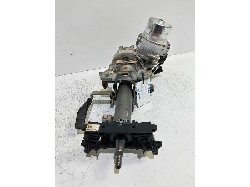 Recambio de columna direccion para mitsubishi asx (ga0w) kaiteki 2wd referencia OEM IAM 8633A109 JJ501001502 4401A254