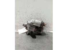 Recambio de motor arranque para dacia sandero ii tce 90 (b8m1, b8ma) referencia OEM IAM 233000557R M000TD0372ZE  2