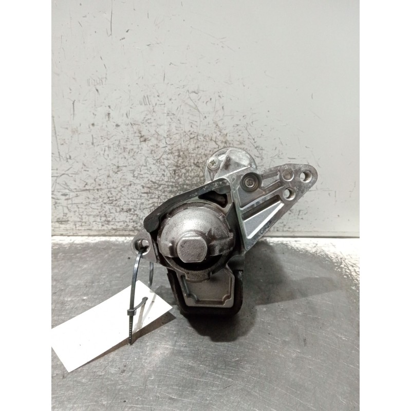 Recambio de motor arranque para dacia sandero ii tce 90 (b8m1, b8ma) referencia OEM IAM 233000557R M000TD0372ZE 